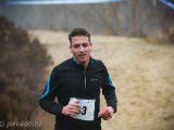 2018-12-16 Spado Cross - 149